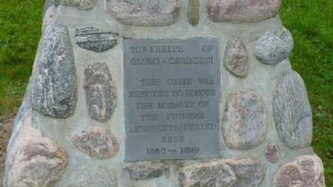 Photo from Galway Cavendish