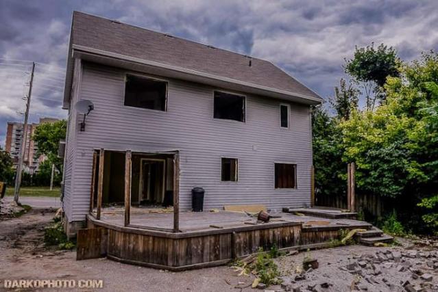 Smashing Three photo 3