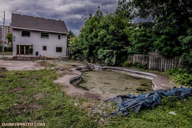 Smashing Three photo 4