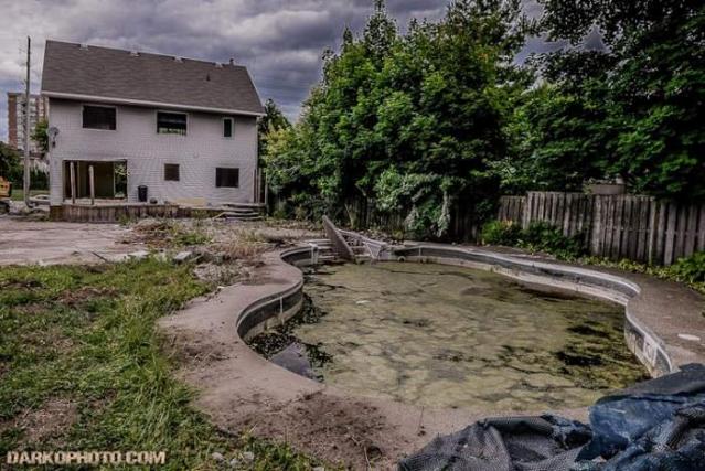 Smashing Three photo 5