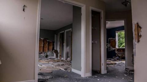 Destruction - SmashingThree-5825.jpg