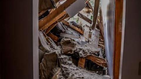 Destruction - SmashingThree-5826.jpg