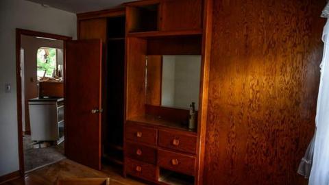 Destruction - SmashingThree-5827.jpg