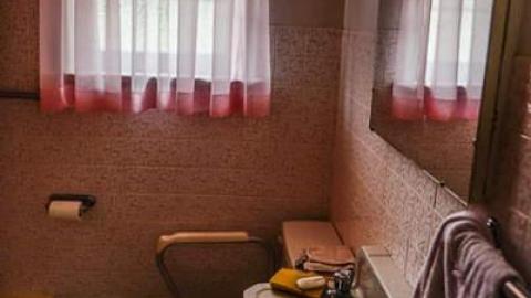 Destruction - SmashingThree-5829.jpg