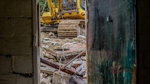 Destruction - SmashingThree-5830.jpg