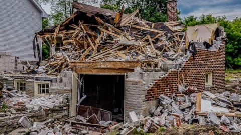 Destruction - SmashingThree-5831.jpg