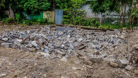 Destruction - SmashingThree-5832.jpg