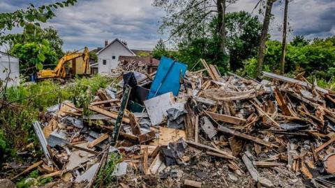 Destruction - SmashingThree-5833.jpg