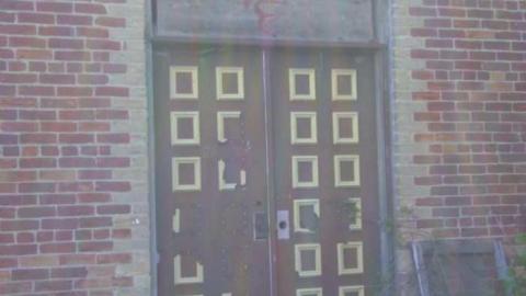 Ellengowan (ghost town) photo 2