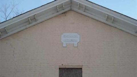 Tenth line schoolhouse - School-Section-2163.jpg