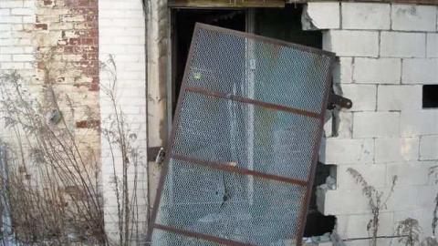 Tenth line schoolhouse - School-Section-2164.jpg