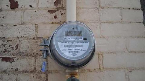 Tenth line schoolhouse - School-Section-2165.jpg