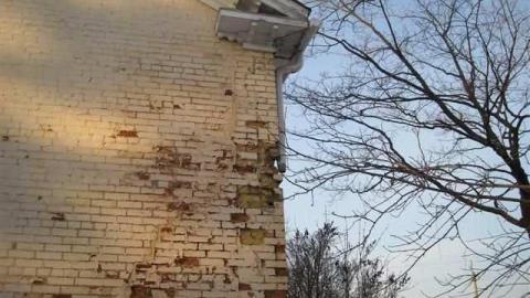 Tenth line schoolhouse - School-Section-2166.jpg