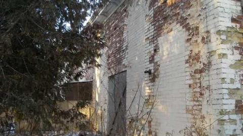 Tenth line schoolhouse - School-Section-2167.jpg