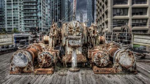 More More - Captain-Johns-Restaurant1.jpg