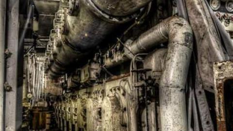 More More - Captain-Johns-Restaurant3.jpg