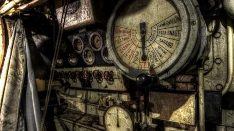 More More - Captain-Johns-Restaurant4.jpg