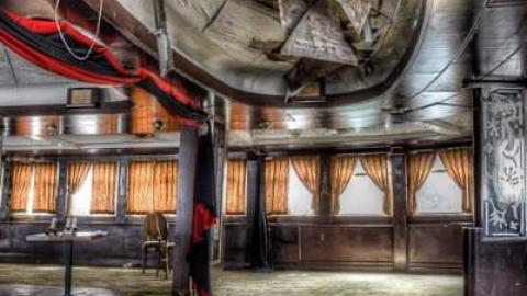 More More - Captain-Johns-Restaurant5.jpg