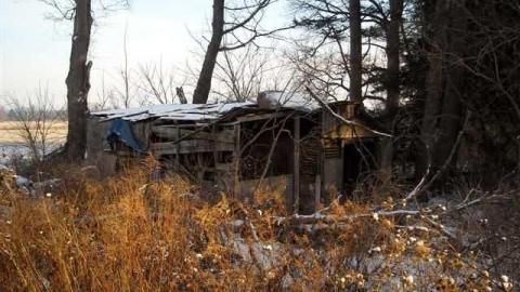 Tenth line schoolhouse - School-Section-2168.jpg