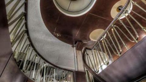 More More - Captain-Johns-Restaurant7.jpg