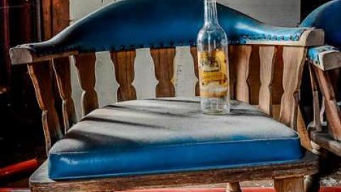 More More - Captain-Johns-Restaurant11.jpg