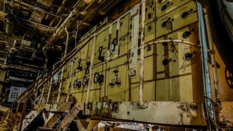 Photo from More More