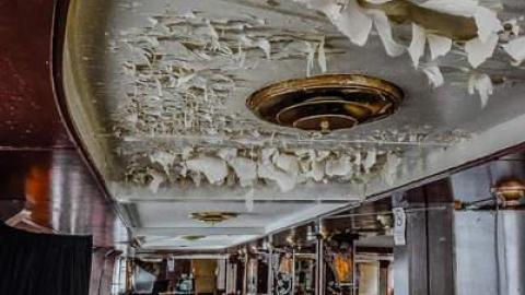 More More - Captain-Johns-Restaurant13.jpg