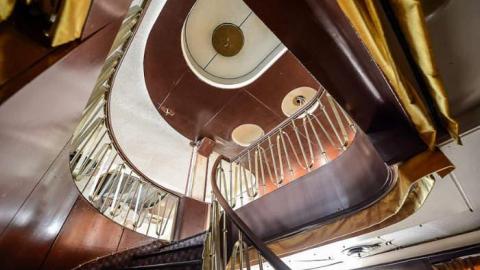 More More - Captain-Johns-Restaurant15.jpg