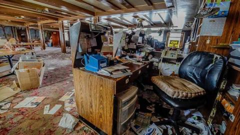 More More - Captain-Johns-Restaurant17.jpg