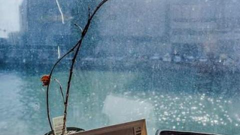 Photo from More More