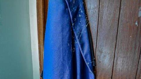 More More - Captain-Johns-Restaurant21.jpg