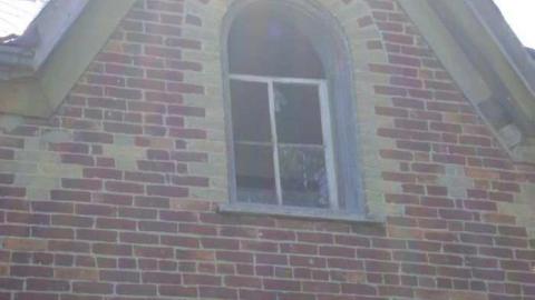 Gallery - Ellengowan-(ghost-town)4.jpg