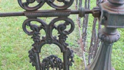 Agness's Cemetery - Limehouse-Presbyterian-Cemetery47.jpg