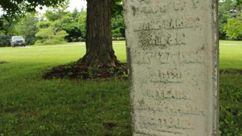 Agness's Cemetery - Limehouse-Presbyterian-Cemetery48.jpg