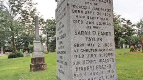 Agness's Cemetery - Limehouse-Presbyterian-Cemetery26.jpg