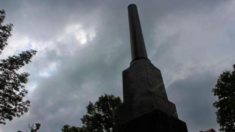 Agness's Cemetery - Limehouse-Presbyterian-Cemetery46.jpg