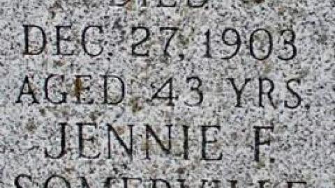 Agness's Cemetery - Limehouse-Presbyterian-Cemetery37.jpg