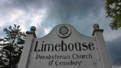 Agness's Cemetery - Limehouse-Presbyterian-Cemetery19.jpg