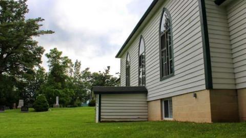 Agness's Cemetery - Limehouse-Presbyterian-Cemetery1.jpg