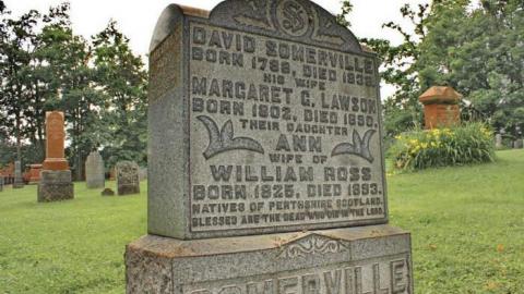 Agness's Cemetery - Limehouse-Presbyterian-Cemetery4.jpg