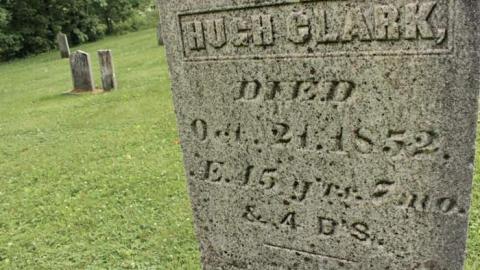 Agness's Cemetery - Limehouse-Presbyterian-Cemetery6.jpg