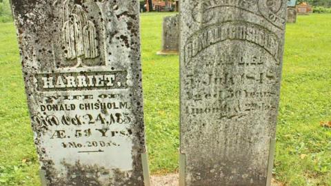 Agness's Cemetery - Limehouse-Presbyterian-Cemetery39.jpg