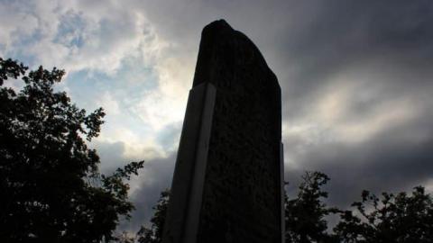 Agness's Cemetery - Limehouse-Presbyterian-Cemetery8.jpg