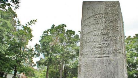 Agness's Cemetery - Limehouse-Presbyterian-Cemetery9.jpg