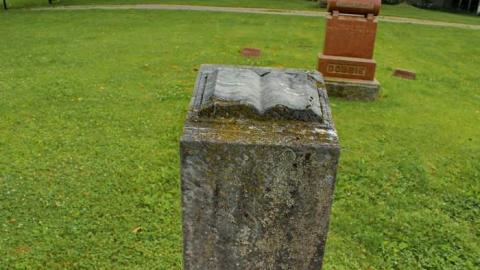 Agness's Cemetery - Limehouse-Presbyterian-Cemetery10.jpg