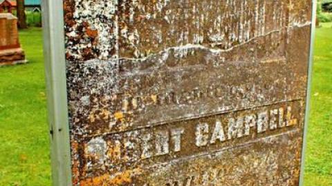 Agness's Cemetery - Limehouse-Presbyterian-Cemetery42.jpg