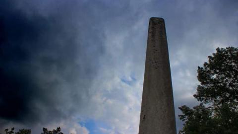 Agness's Cemetery - Limehouse-Presbyterian-Cemetery13.jpg