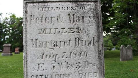 Agness's Cemetery - Limehouse-Presbyterian-Cemetery32.jpg