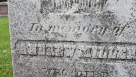 Agness's Cemetery - Limehouse-Presbyterian-Cemetery16.jpg