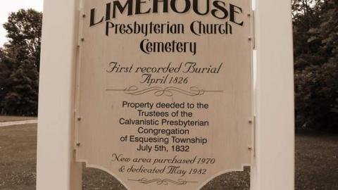 Agness's Cemetery - Limehouse-Presbyterian-Cemetery17.jpg